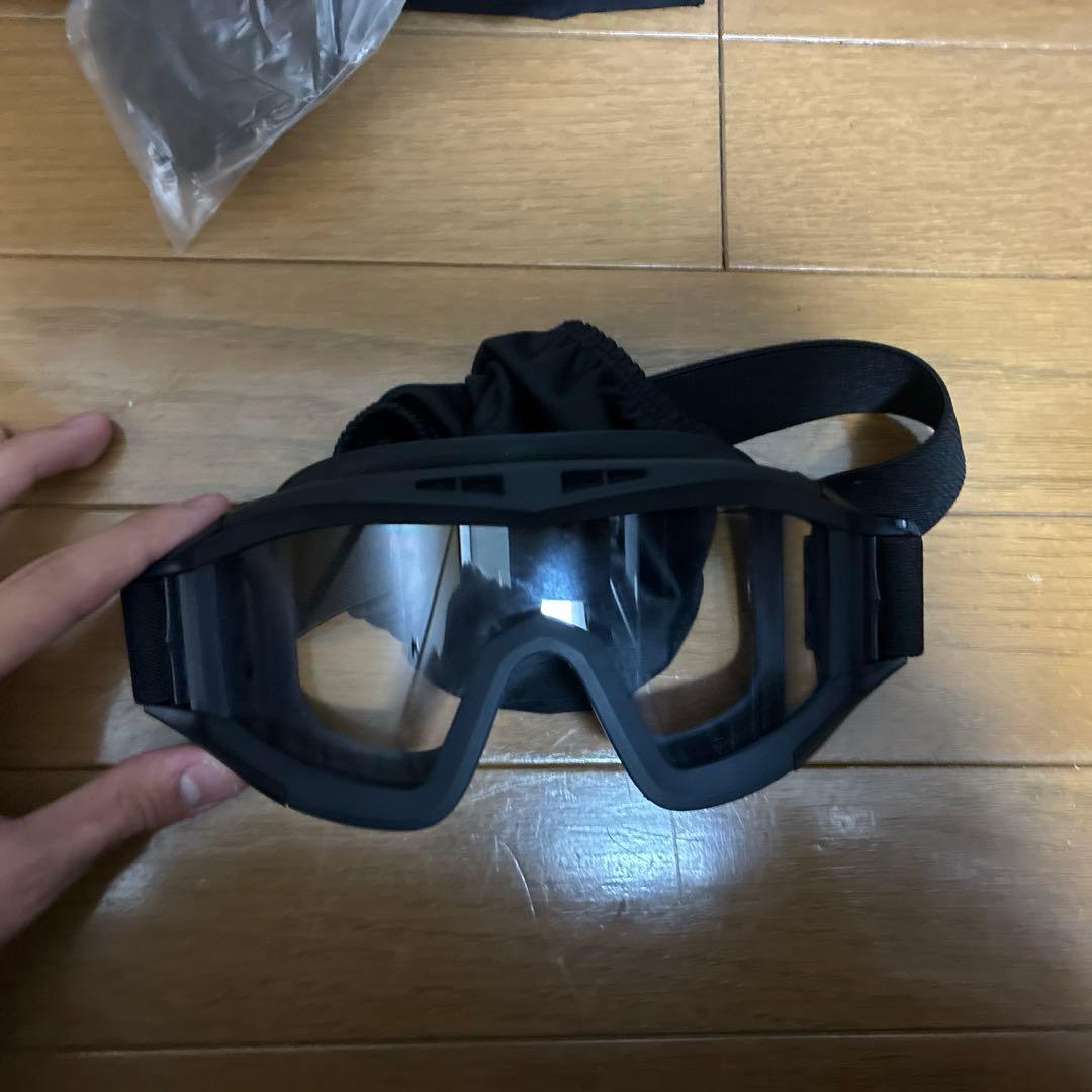 サバゲー初心者セット（10禁対応）ハイキャパ5.1R