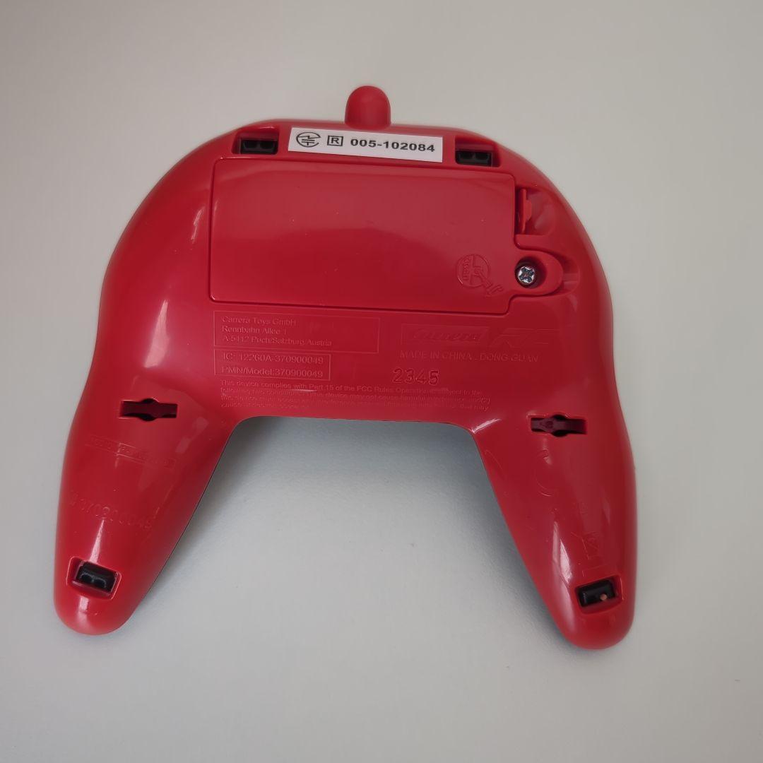 [ラジコン] ✨美品✨ マリオカートバギーRC ピーチ姫