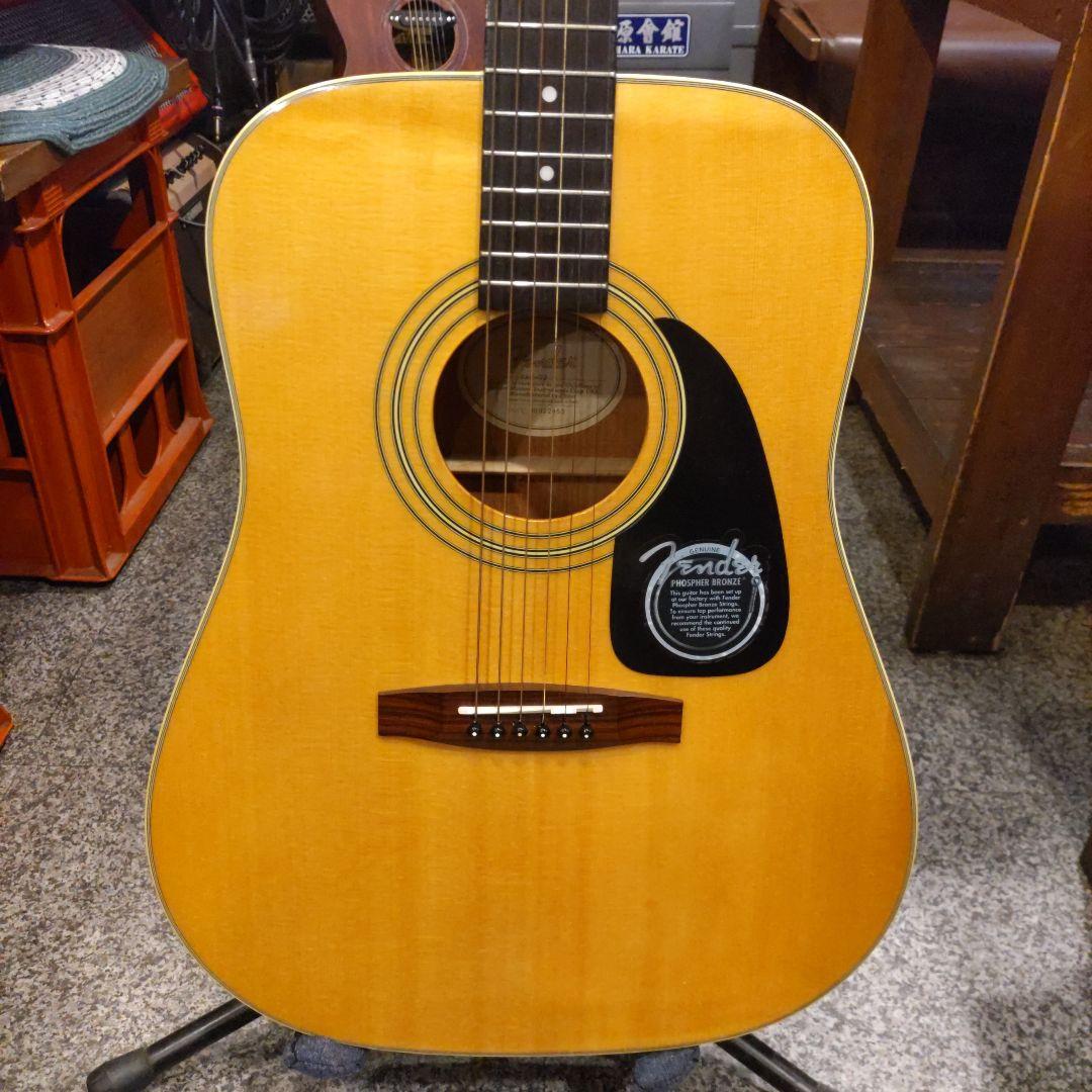 Fender SAC-02 (管理サ) - メルカリ