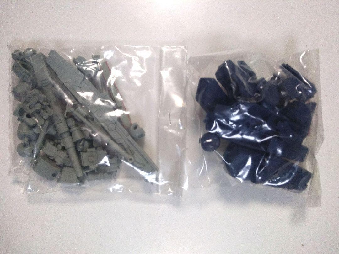 処分【フェス限定】　絶版　Hi-ν GUNDAM HWS　1/100 新品