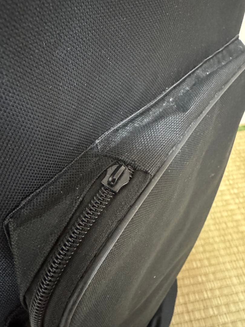 YAMAHA YEP321 ユーフォニアム