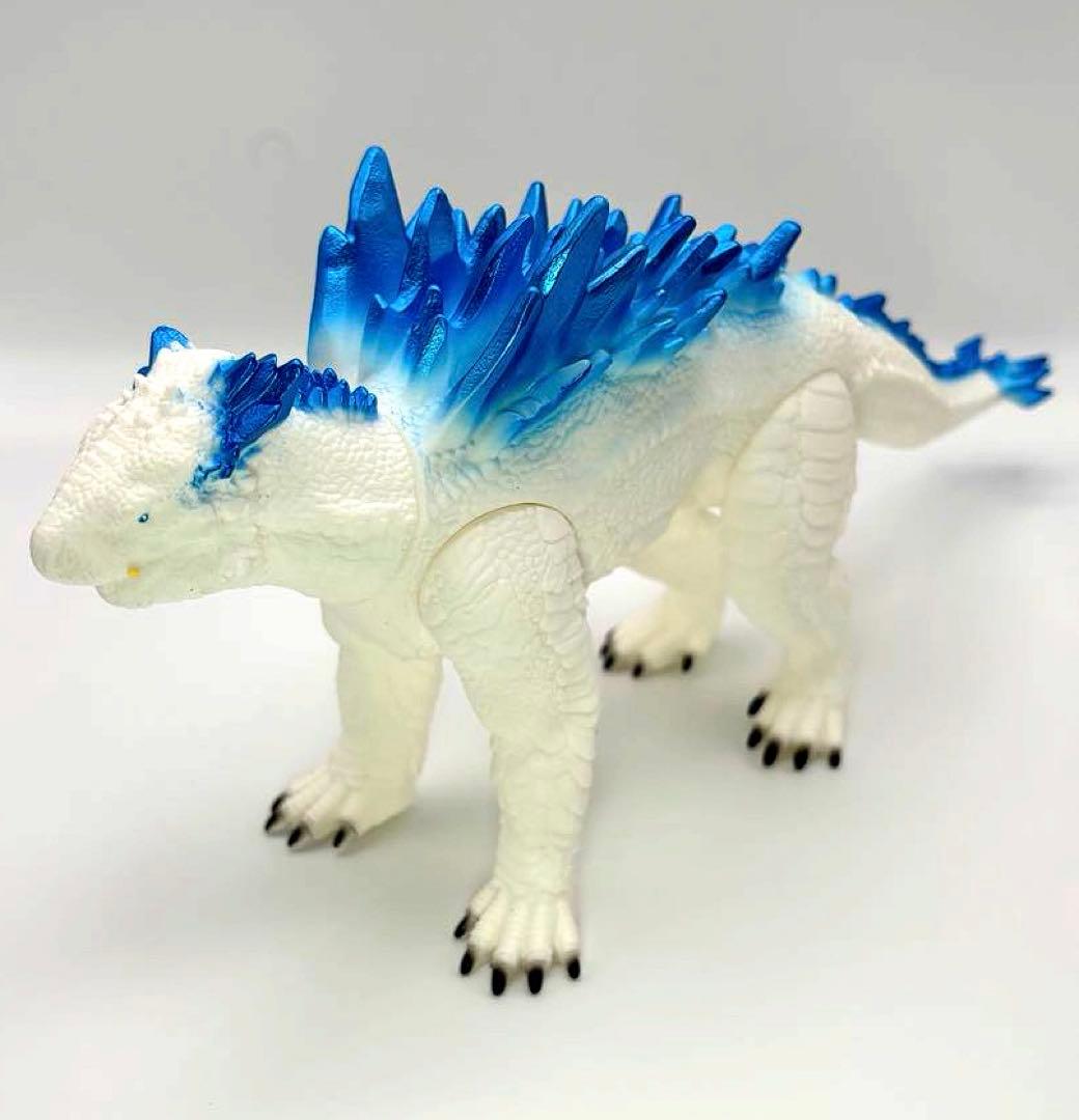 ムービーモンスター ゴジラ 2024 シーモ スカーキング コング 新たなる