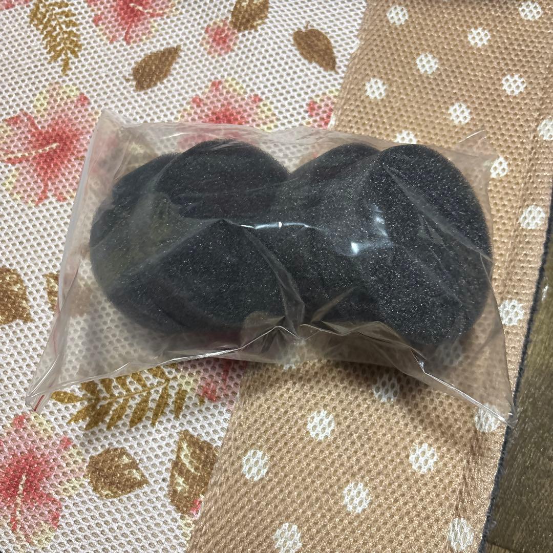 deerc 128 本日のみ価格