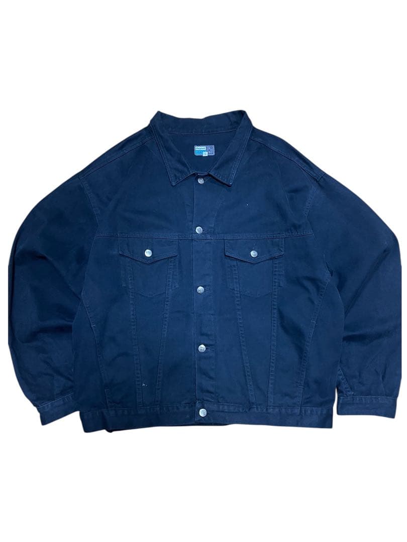 Raptorsセット Jordan 4 30cm& Tシャツ 2XL