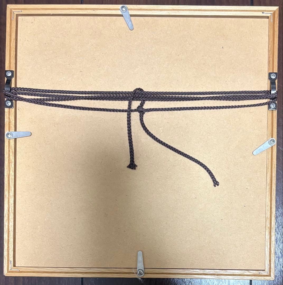 絵画】『 加藤彩 (かとうあや) インテリア 芸術 美術 近代美術 人物画