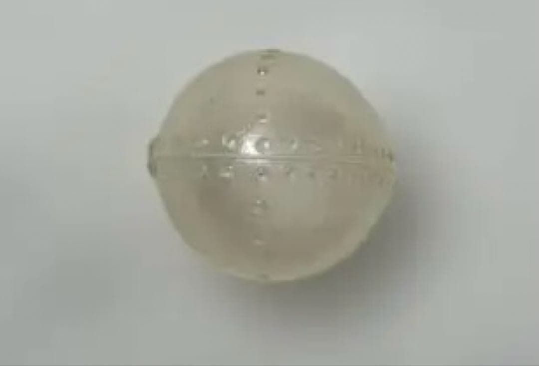 仮面ライダー消しゴム　SD仮面ライダー　仮面ライダー倶楽部　ジェネラルシャドウ