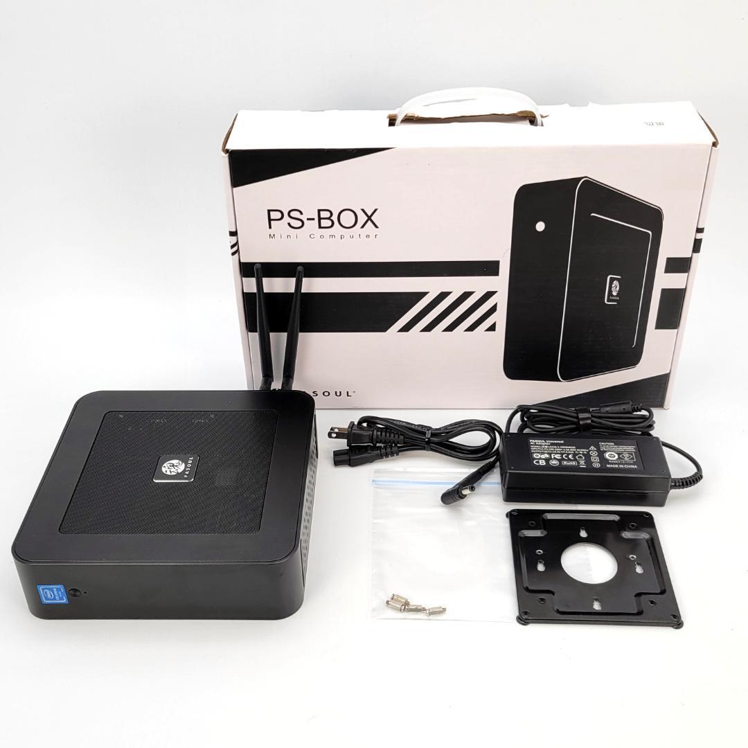 生産終了LINE 6名機DL4 ライン6ギターエフェクターディレイ アダプタ付き