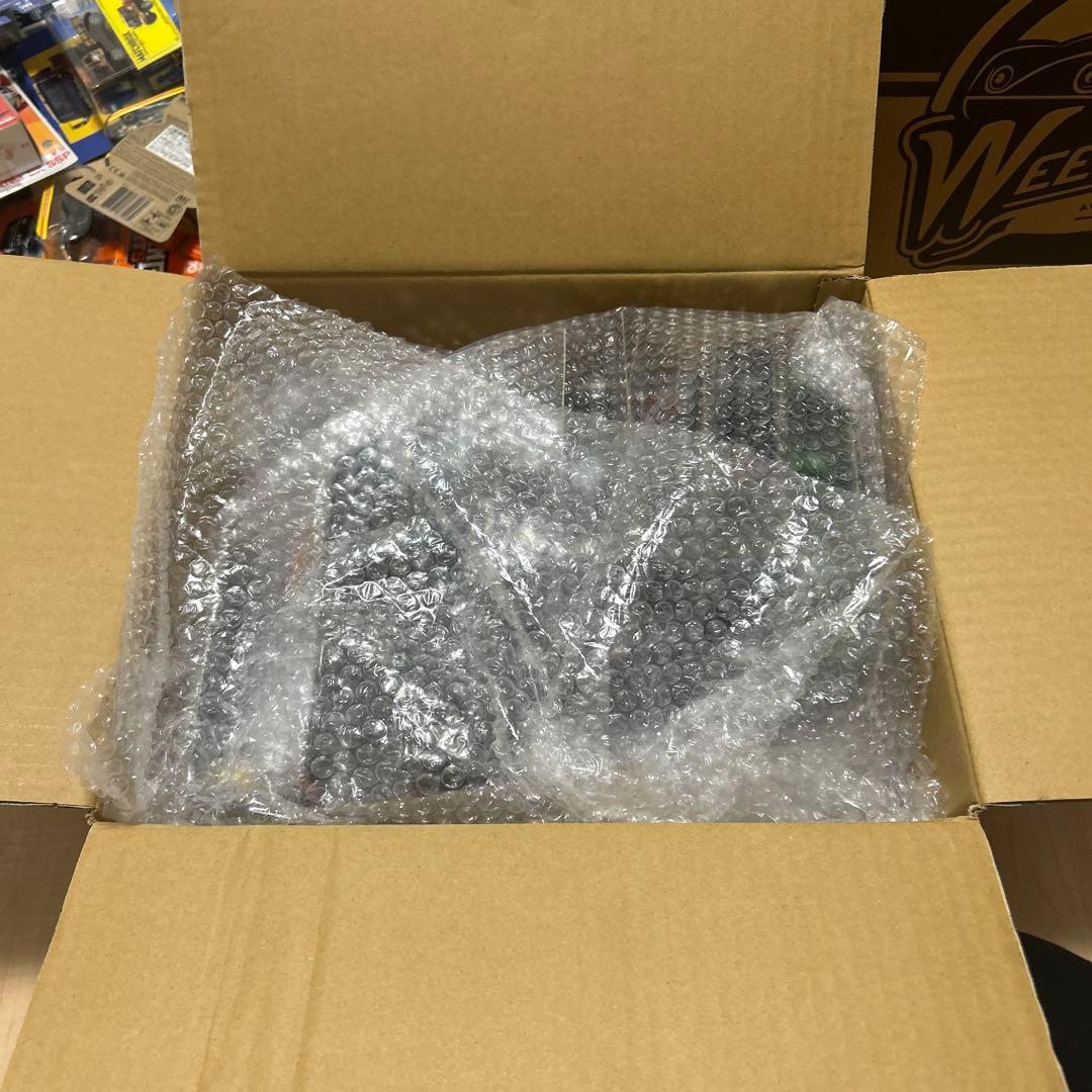 ホットウィールミニカー約30台セット　まとめ売り