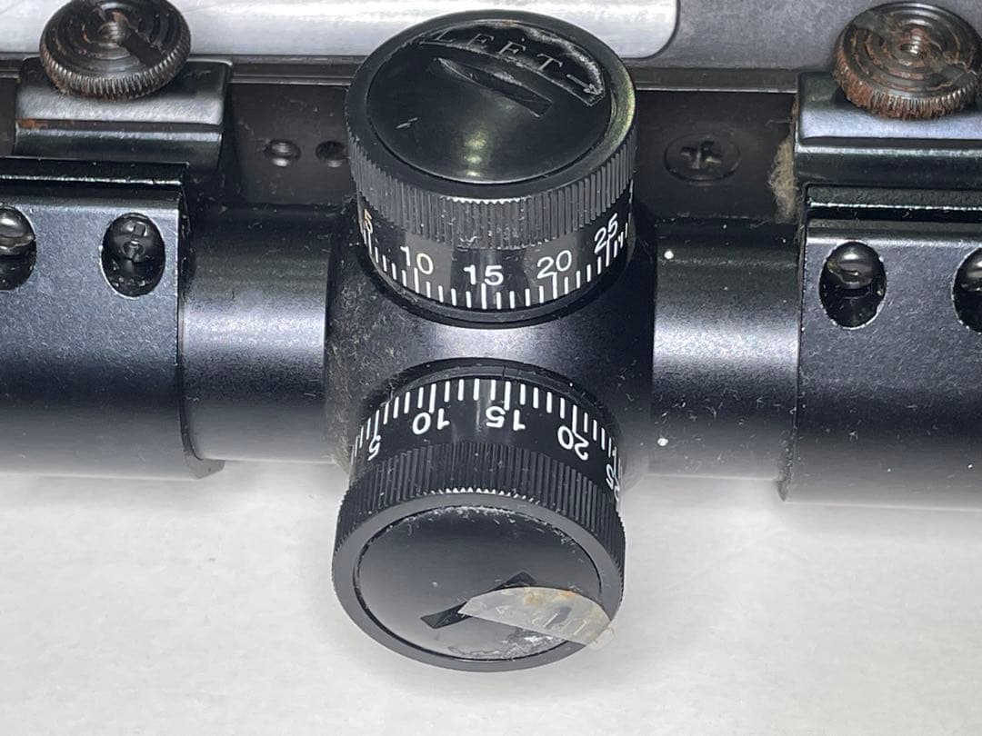 マルゼン　APS-2