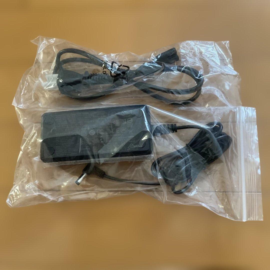 ボルネード サーキュレーター 723DC-JP