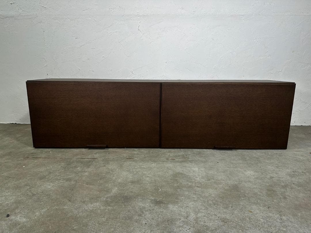 『karimoku』カリモク デスク収納 収納家具 収納 RWdes12