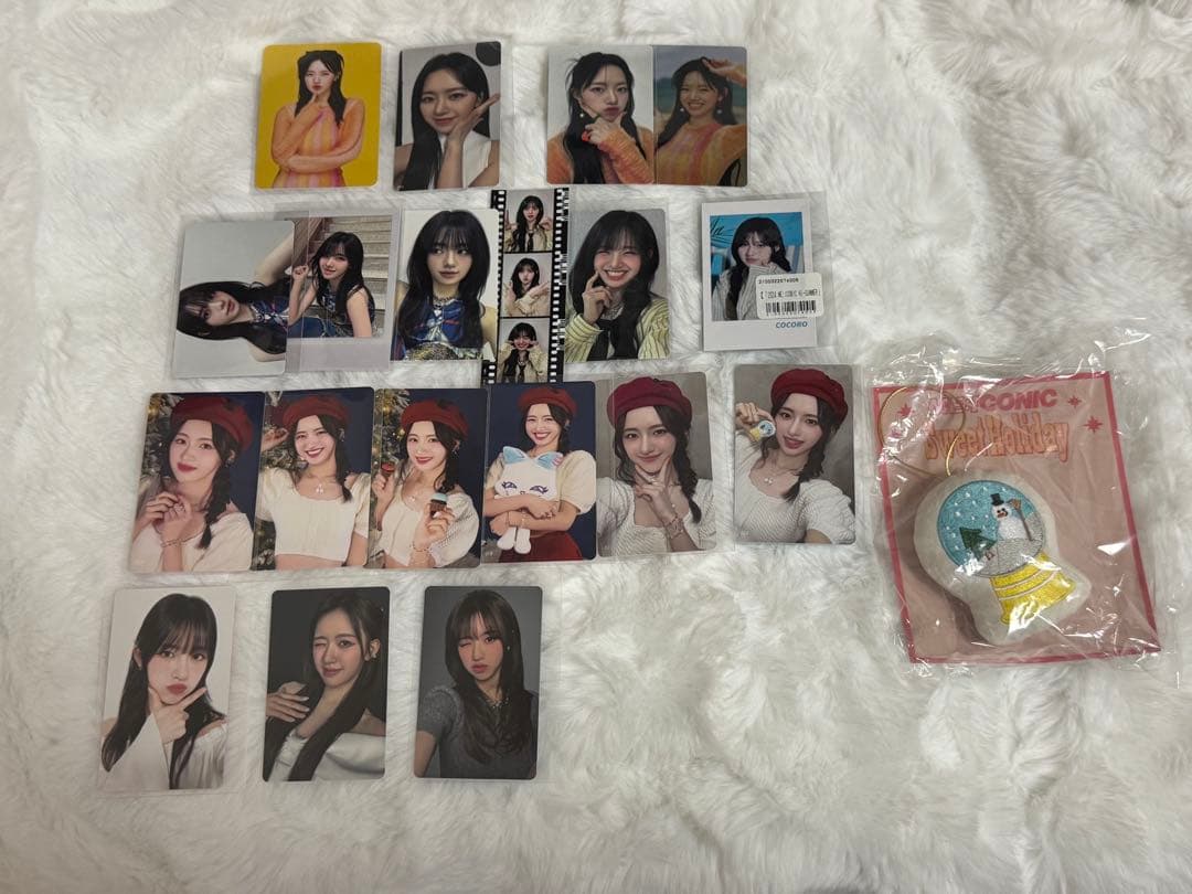 加藤心 トレカ まとめ売り - メルカリ