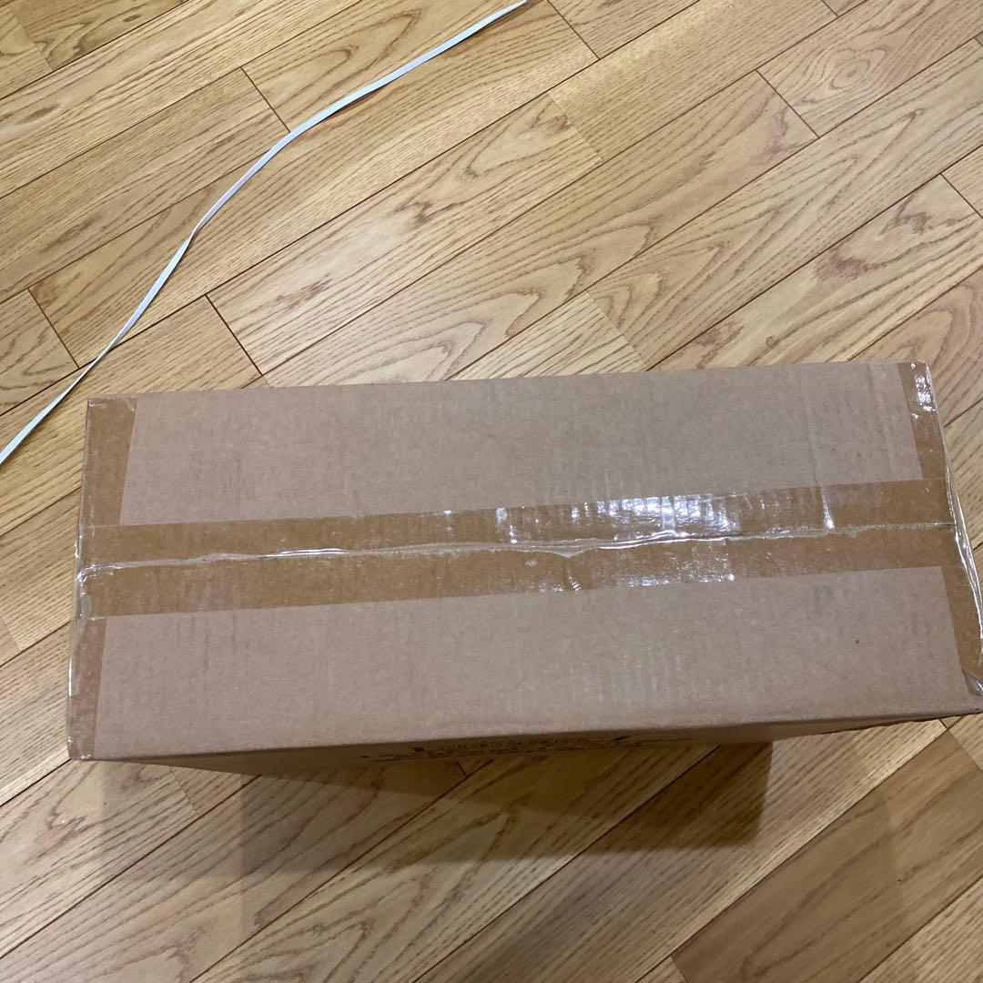 [新品] ロケット団の栄光 アタッシュケースセット ポケセン産