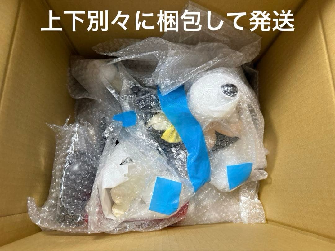 ミッキーマウス 陶器 レトロ ビンテージ 置物 開園当初 ディズニー