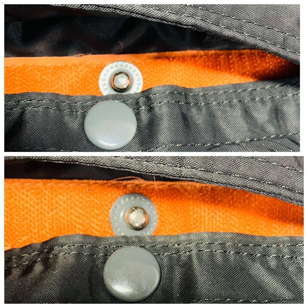 PORTER TANKER 3WAY ポーターブリーフケースタンカービジネス通勤