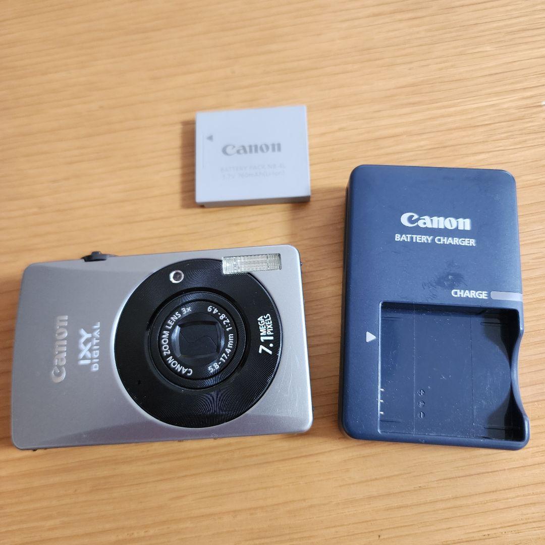 Canon IXY DIGITAL 90 CANON IXY DIGITAL 90 価格比較 - 価格.com