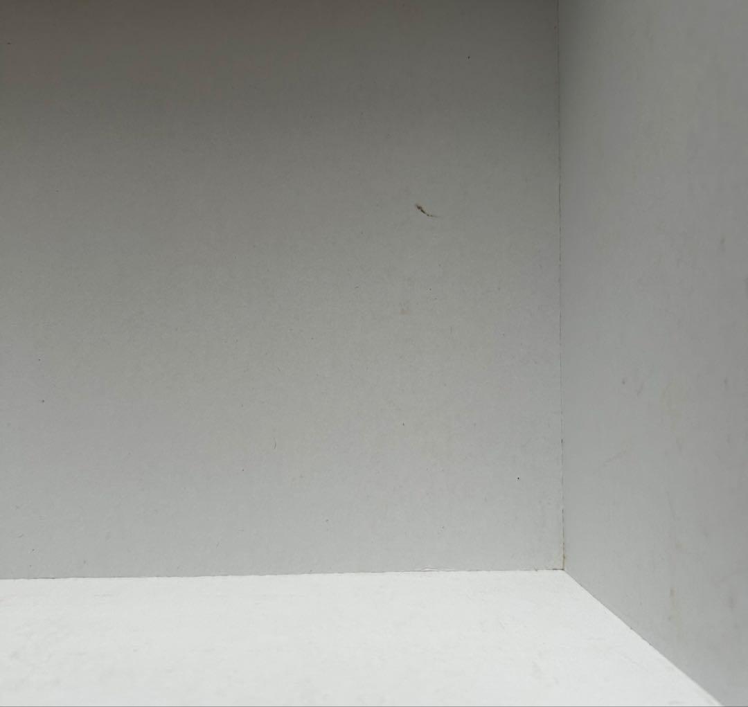 エルメス HERMES 空箱 横43×縦43×高さ17.5 ショッパー 3枚