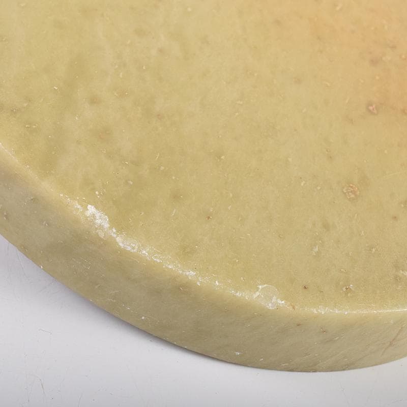 中国 玉石蝋石青田石彫刻 楼閣山水雕 硯屏 置物 V R8517 - メルカリ