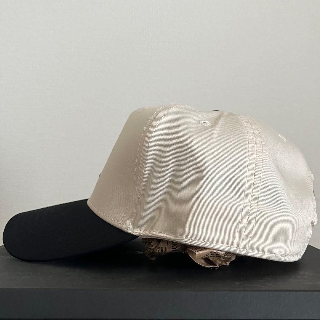 激レア❗️新品】Tattoo studio yamada 山田蓮 - メルカリ