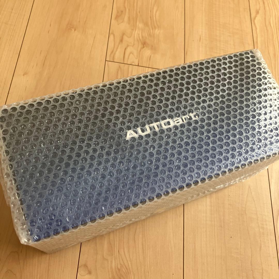 アートアート トヨタ スプリンタートレノ (AE86) 1/18 新品未開封