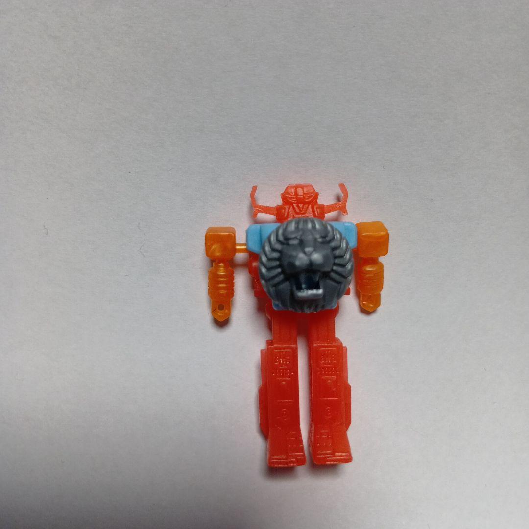 1*4様 グリコ　ダルタニアス