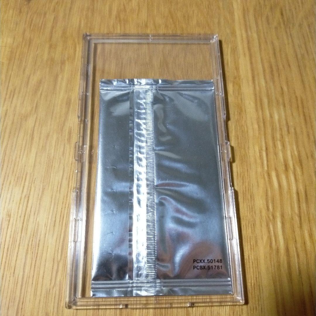 遊戯王 ブラック·マジシャン·ガール 20thシク DVD初回生産特典 未開封