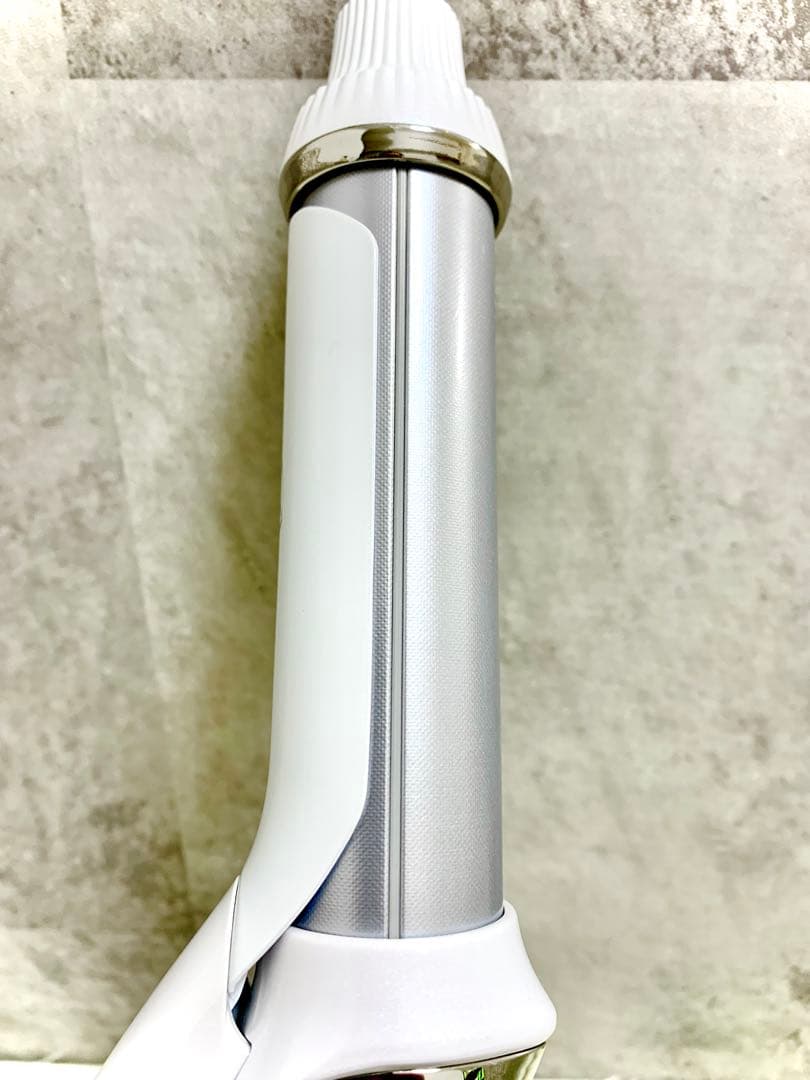 Refa MTG リファ カールアイロン 32mm 2022年製