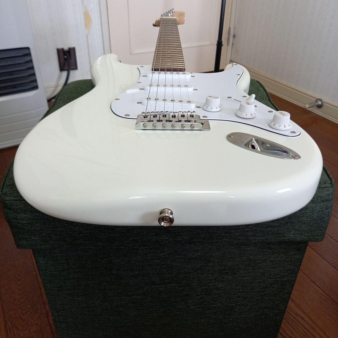 『極美品』Bacchus　BST　universe series　バッカス