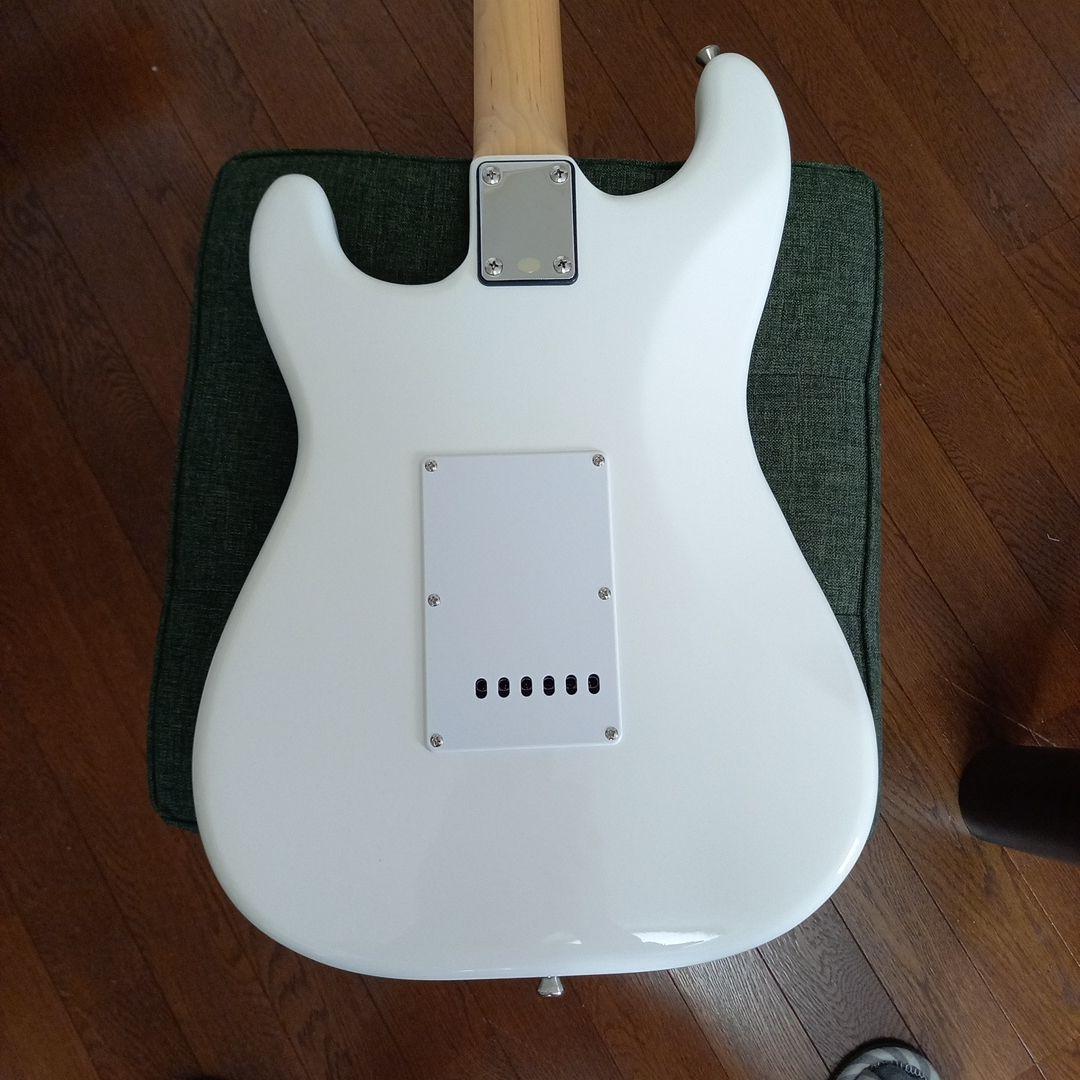 『極美品』Bacchus　BST　universe series　バッカス