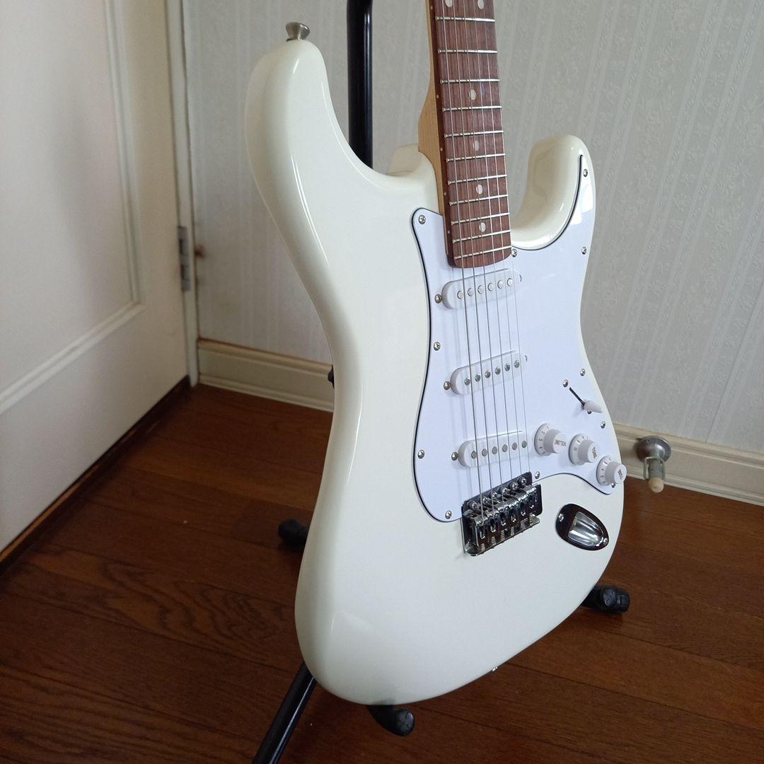 『極美品』Bacchus　BST　universe series　バッカス