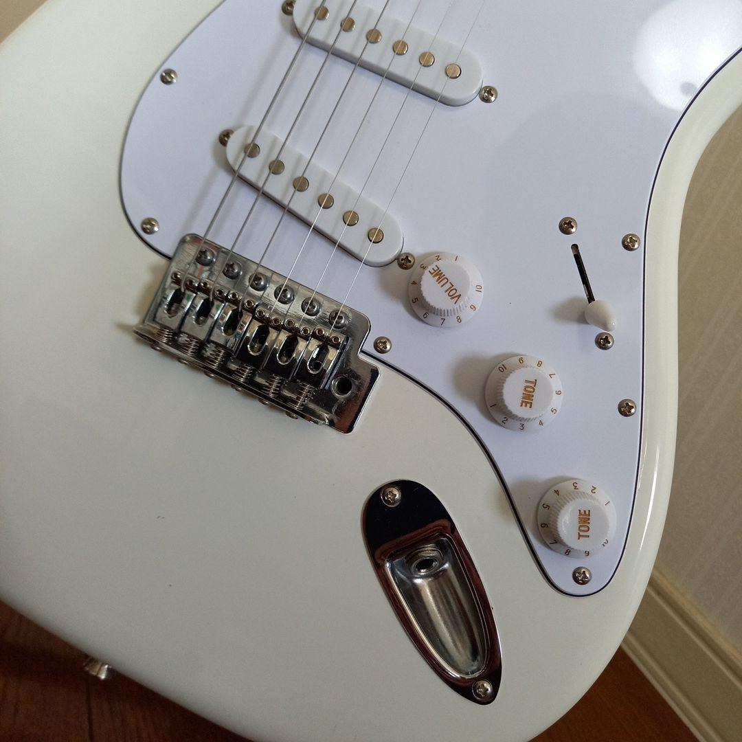 『極美品』Bacchus　BST　universe series　バッカス