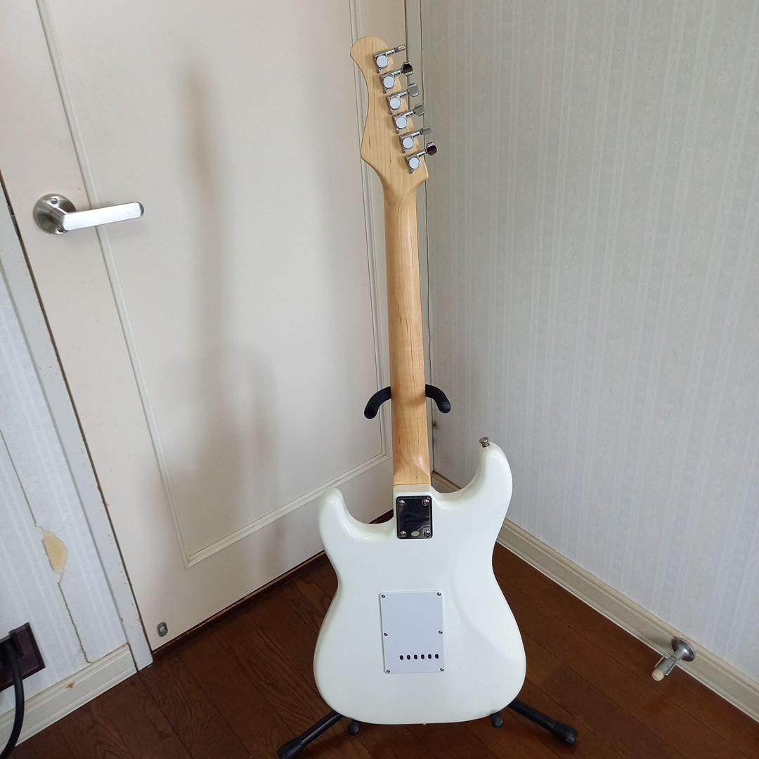 『極美品』Bacchus　BST　universe series　バッカス