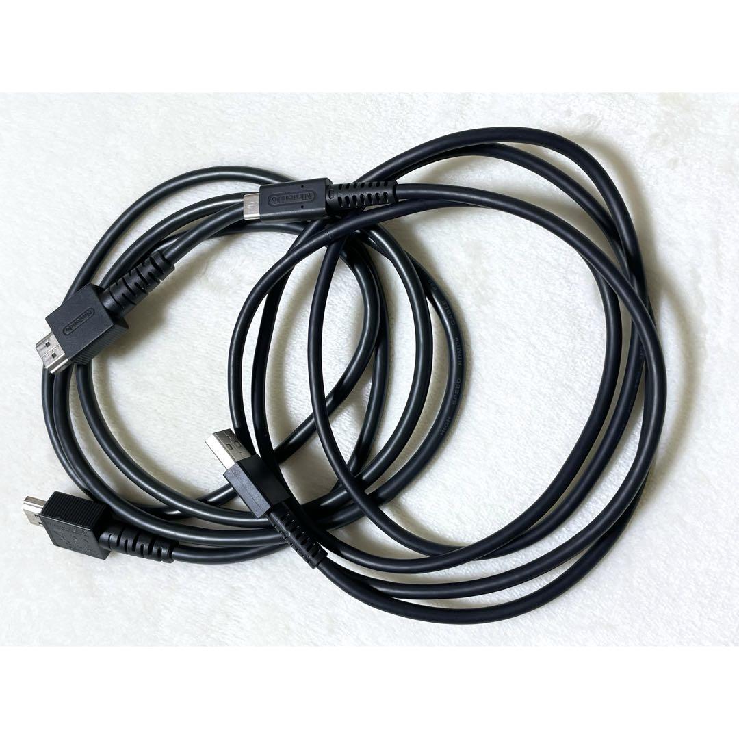 と*ん様 Nintendo Switch 本体 ニンテンドースイッチ 任天堂