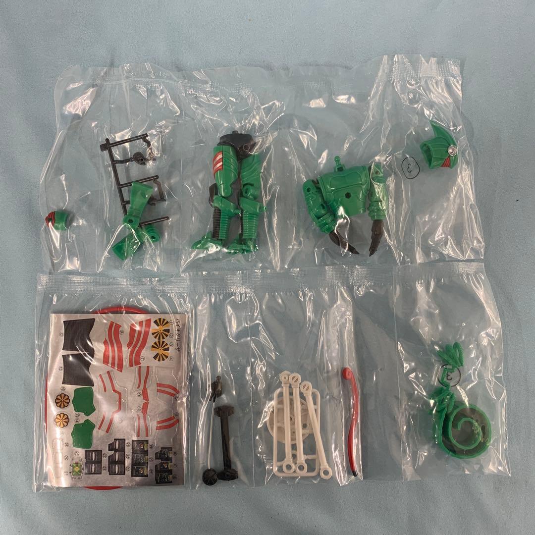 SO-DO CHRONICLE 仮面ライダー龍騎 劇場版＆TVSP