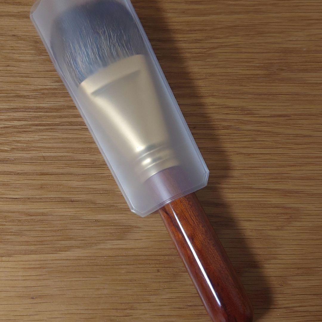 BISYODO B-F-05 パーフェクトフィットブラシ（扇型）