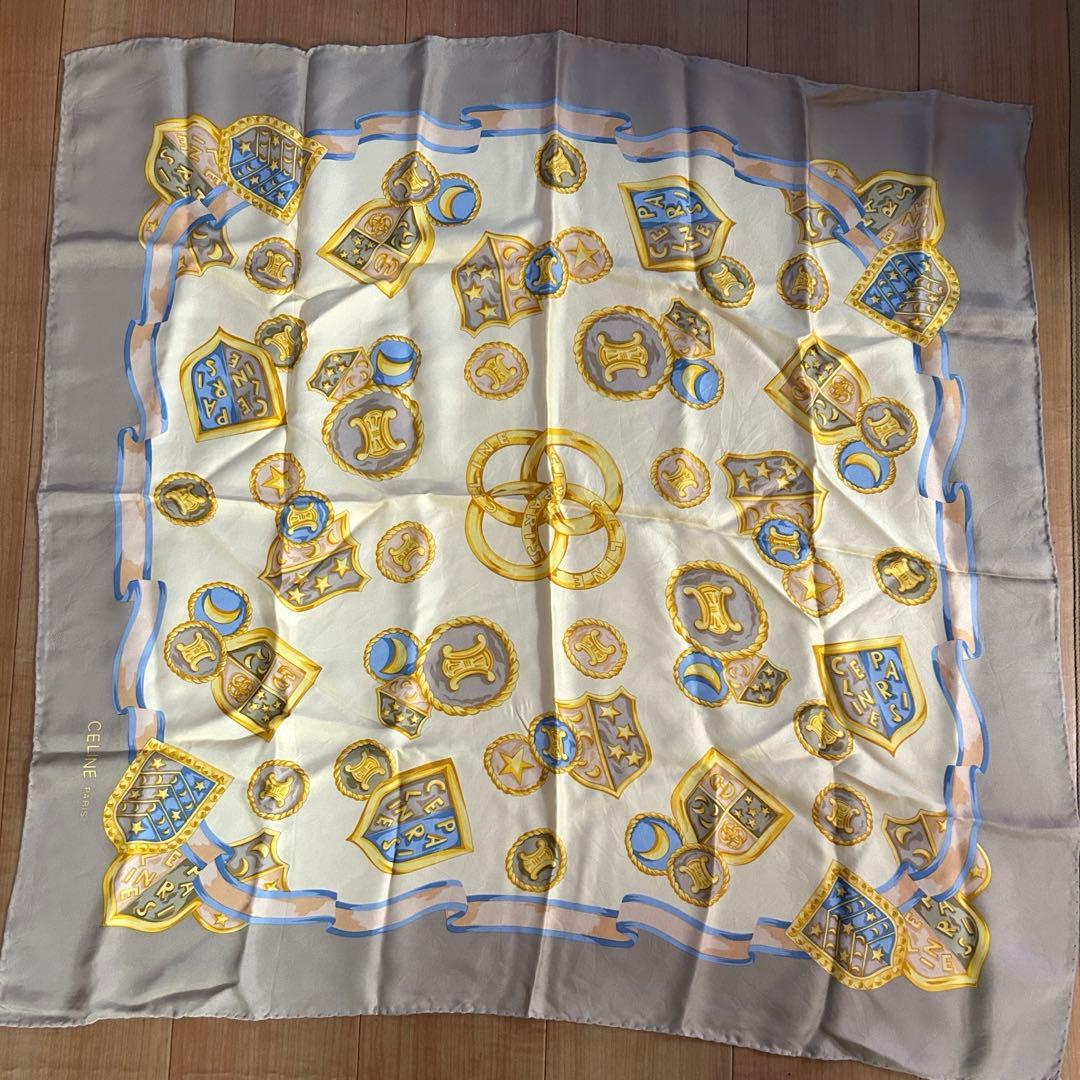 金工師 美雪作 古銅製 銀象嵌 楠木正成公 高さ48㎝ 重さ14㎏ EE001