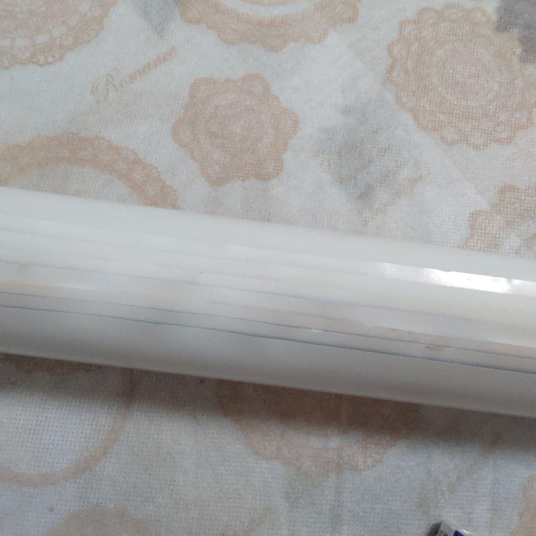 2017　家庭教師ヒットマンREBORN　ツナ　沢田綱吉　リボーン　カレンダー