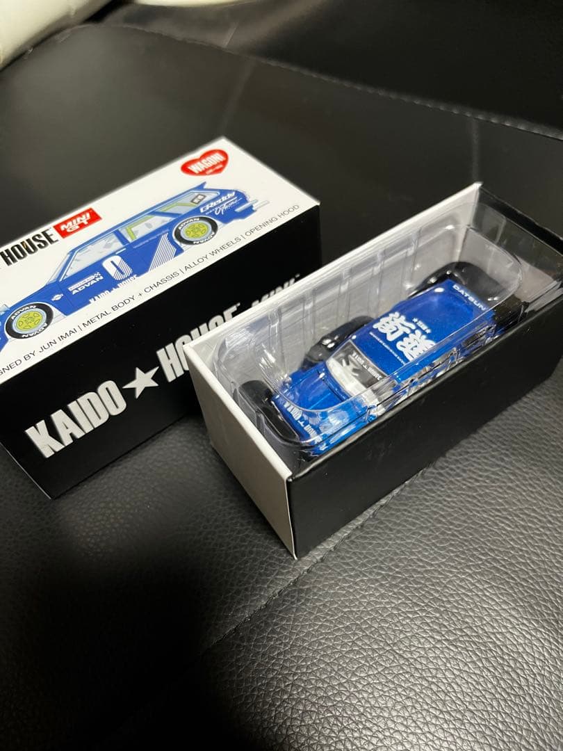 ぎゅな☺︎様まとめ買い用