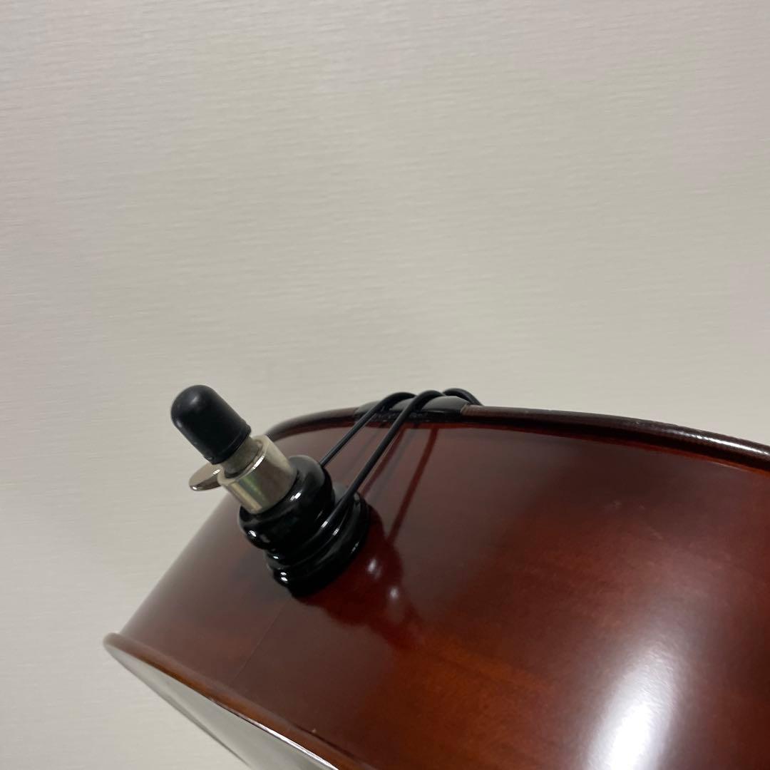 定価28万円 Ena Violin チェロ 3/4サイズ No.101
