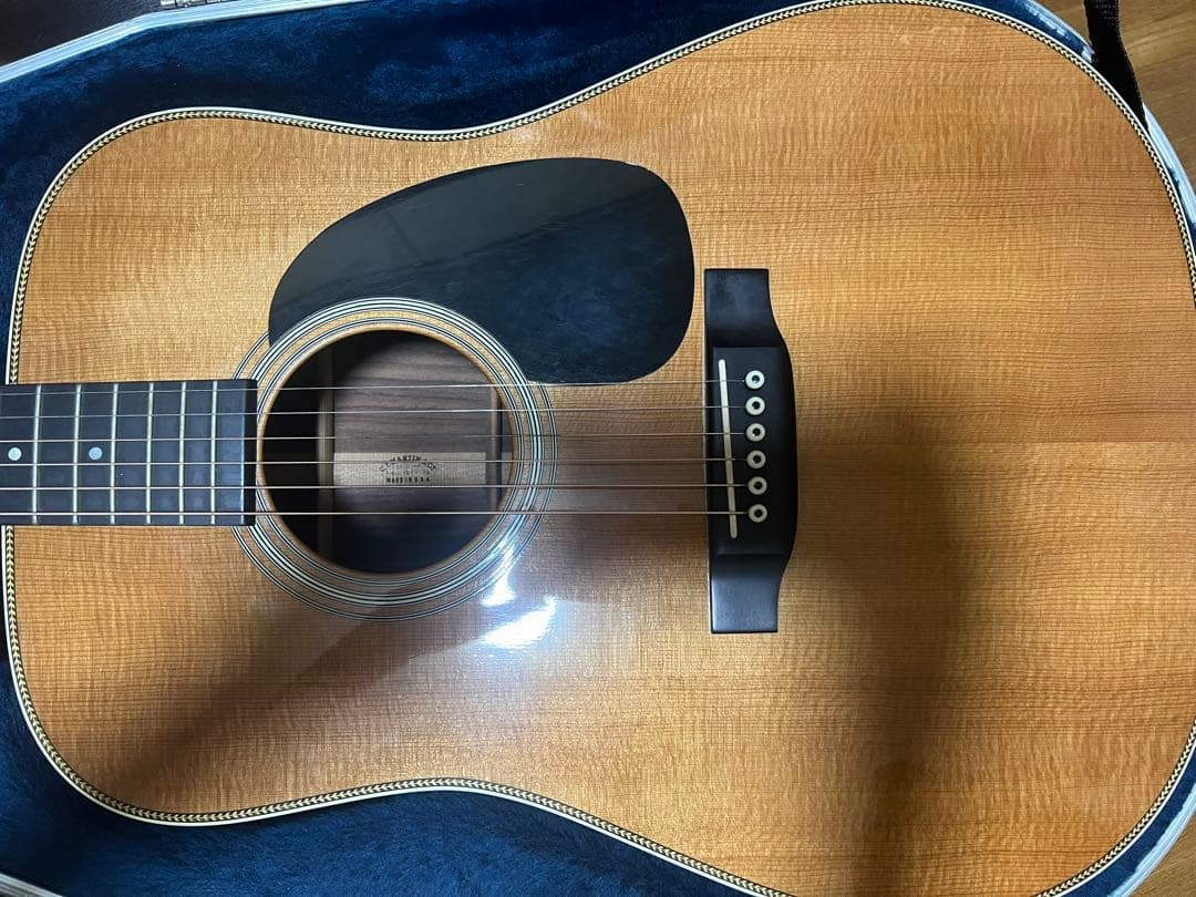 Kathy Hagerman ❧SIENNA❦ ゴールデンレトリバー*＊*