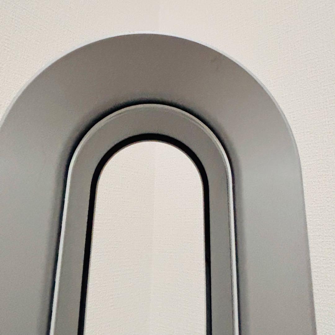 Dyson HP03 ダイソン hot cool 2019年製品