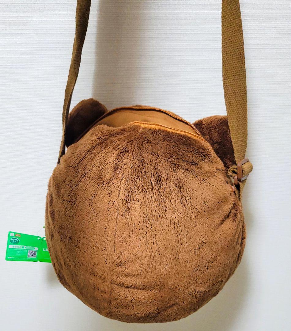 LINE　ライン　ぬいぐるみ　バッグ　タオル　など