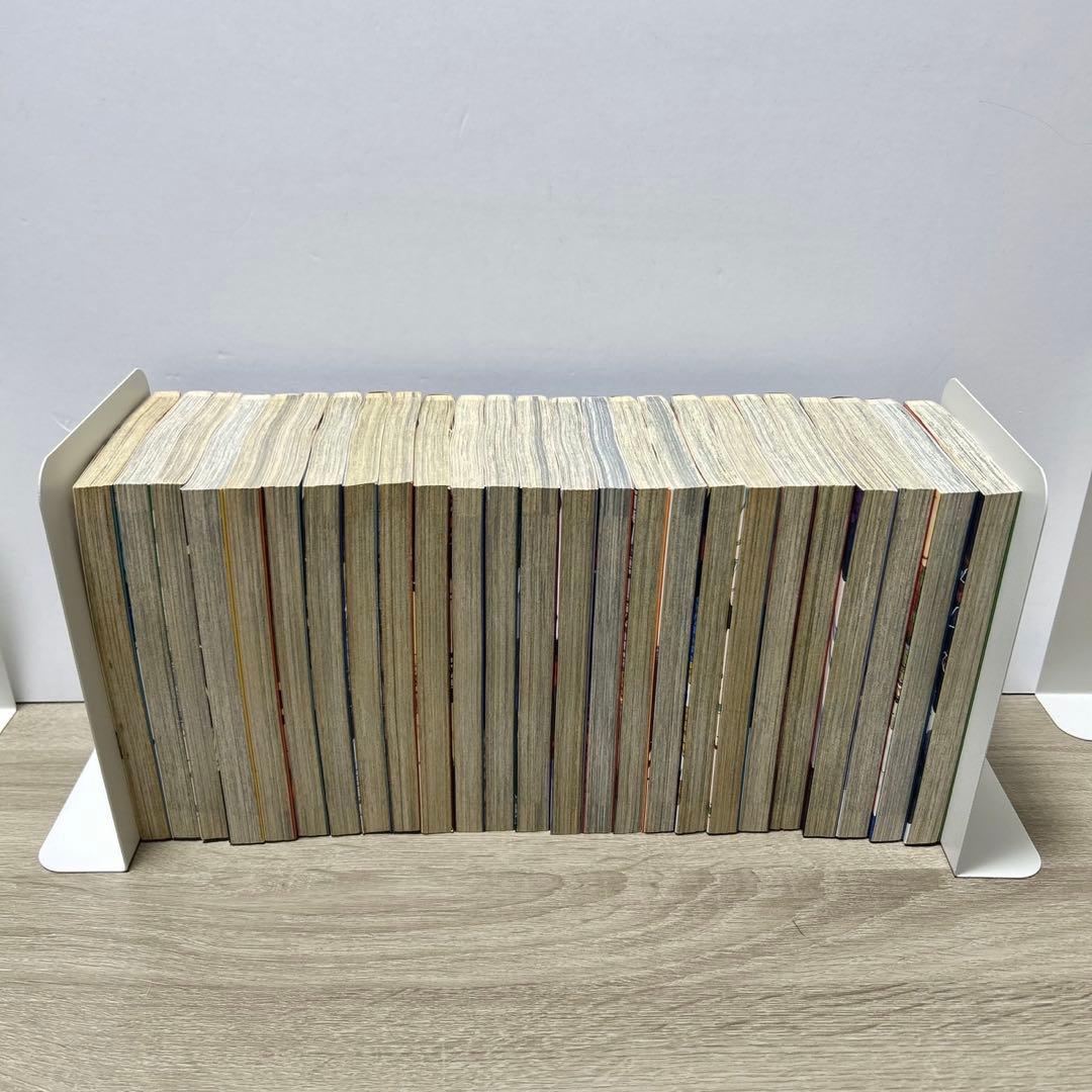 NARUTO　ナルト　全巻　外伝付