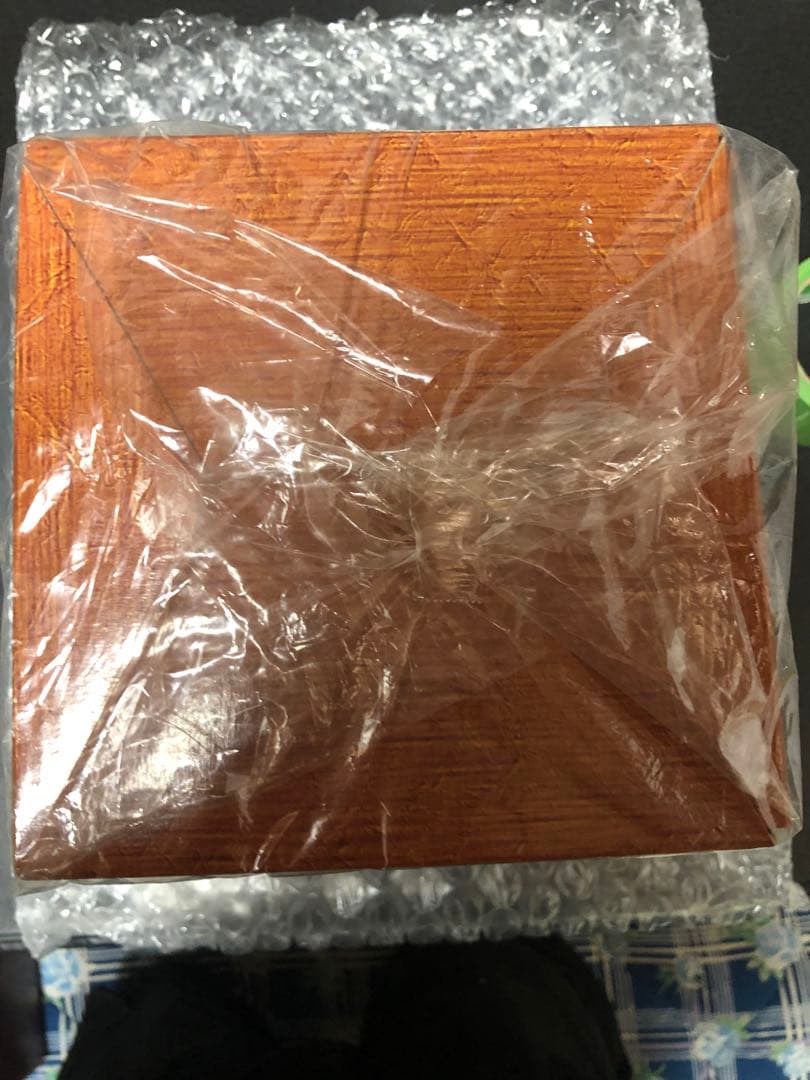 ナルト　フィギュアDOOR PAINTING COLLECTION FIGURE