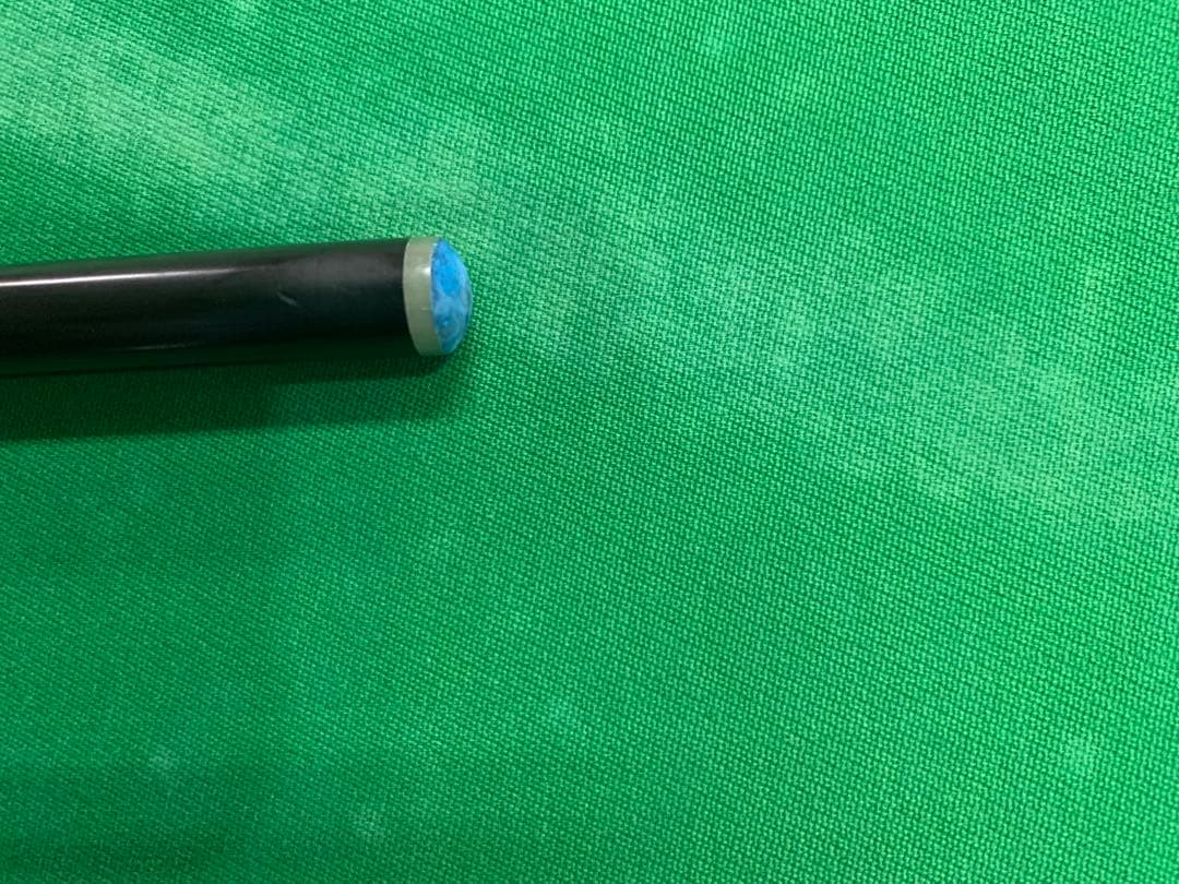 ＫＯジャンプ(ブラック)