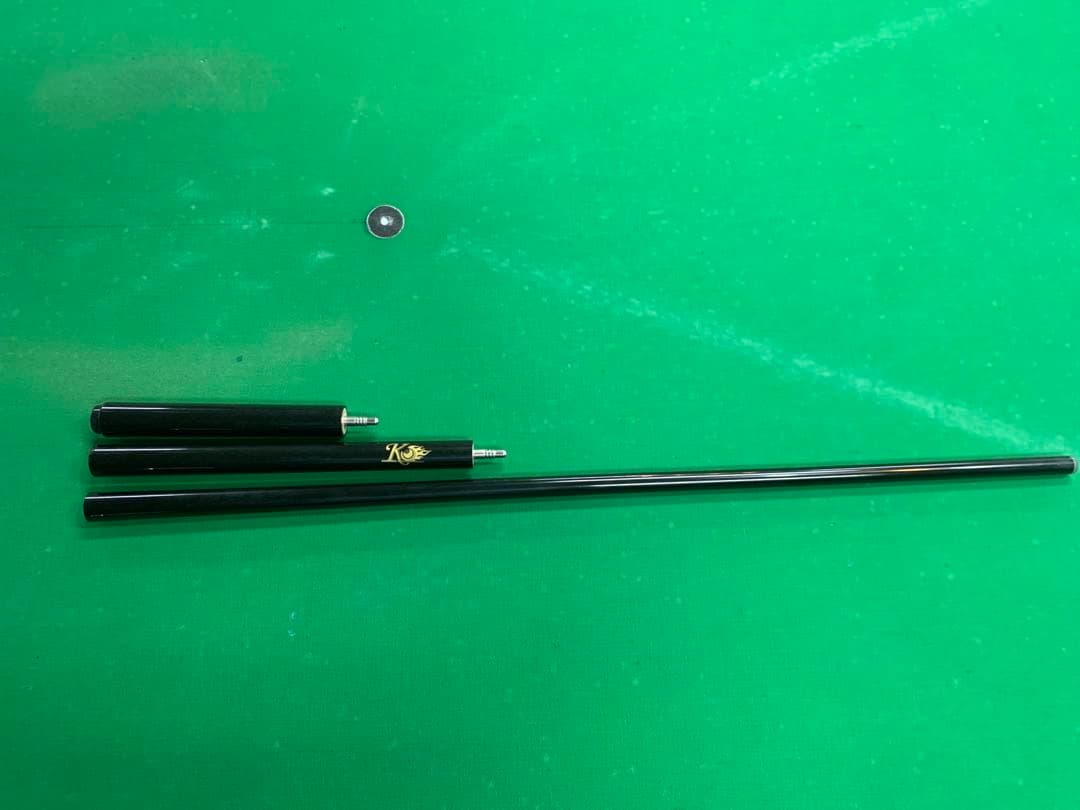 ＫＯジャンプ(ブラック)