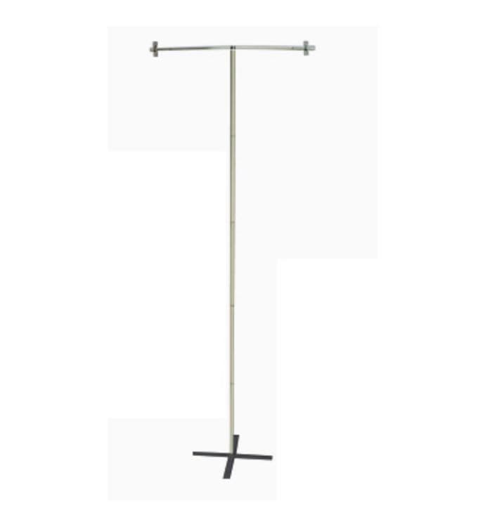 PO.SU.TA.Pro 同人誌即売会ポスタースタンド 同人イベント用携帯型ポスター