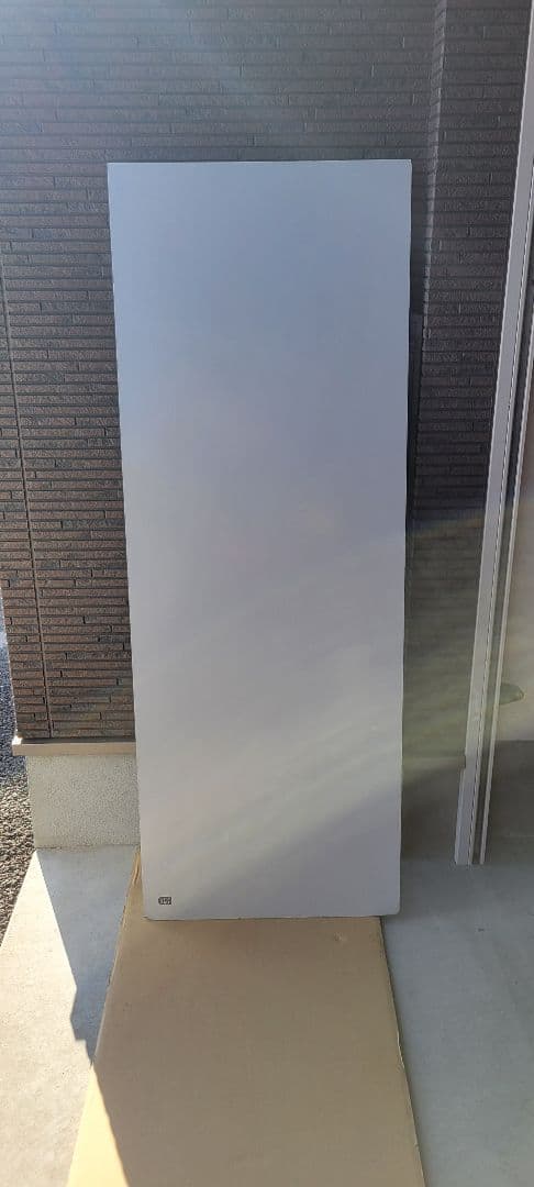 西武ライオンズ　金子侑司選手サイン入りパネル 背番号7