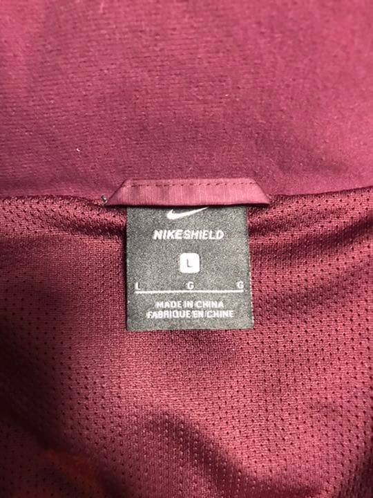 たな様専用 鹿島アントラーズ スタッフ 支給品