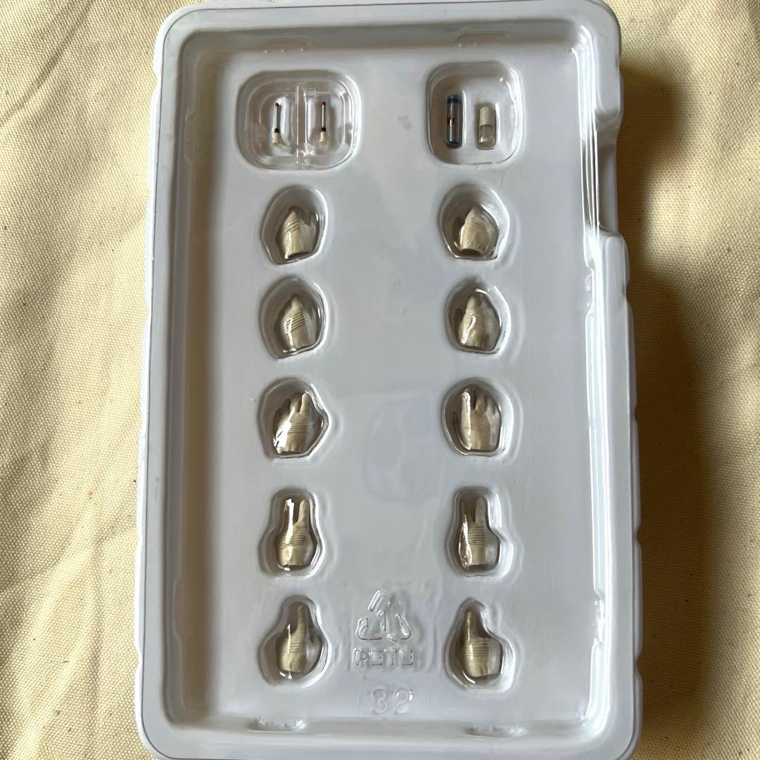 S.H.Figuarts 仮面ライダーV3